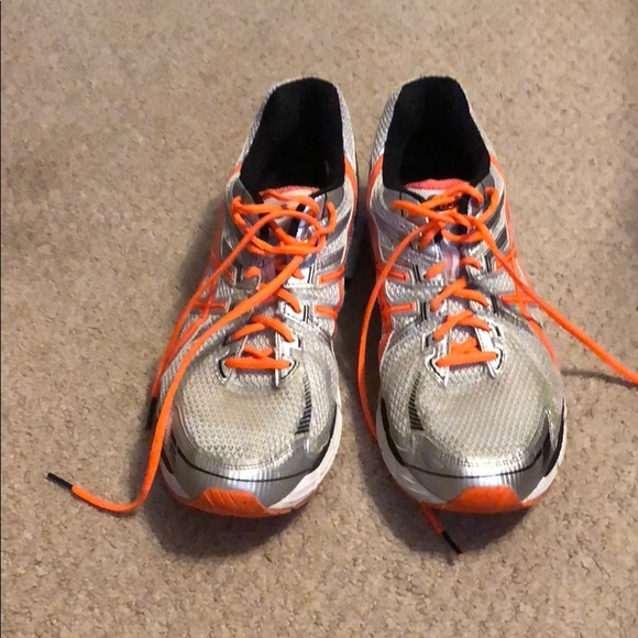 Asics Other - ASICS GT-2000 Shoes